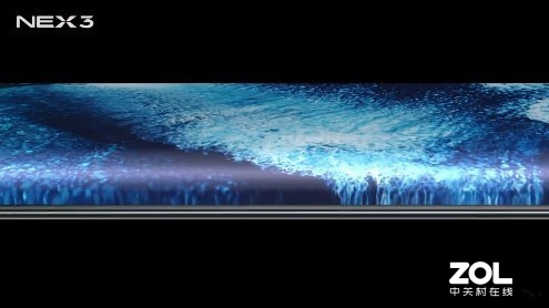 折叠快充5G四摄开炸 2019年十大手机产品盘点