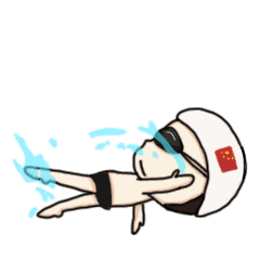 a104e79ffe264d4ca4ca71d83943a724.gif