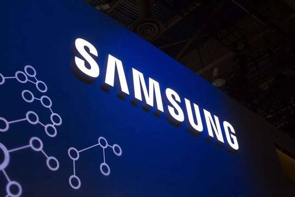 折叠快充5G四摄开炸 2019年十大手机产品盘点