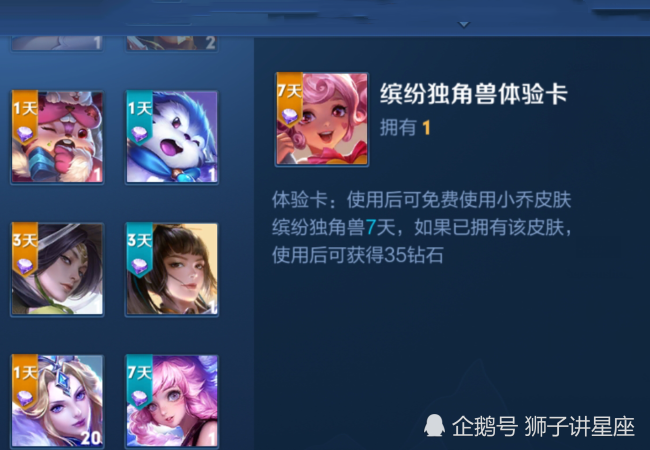a1e69fda165e49c9bf12be53319031ed.png