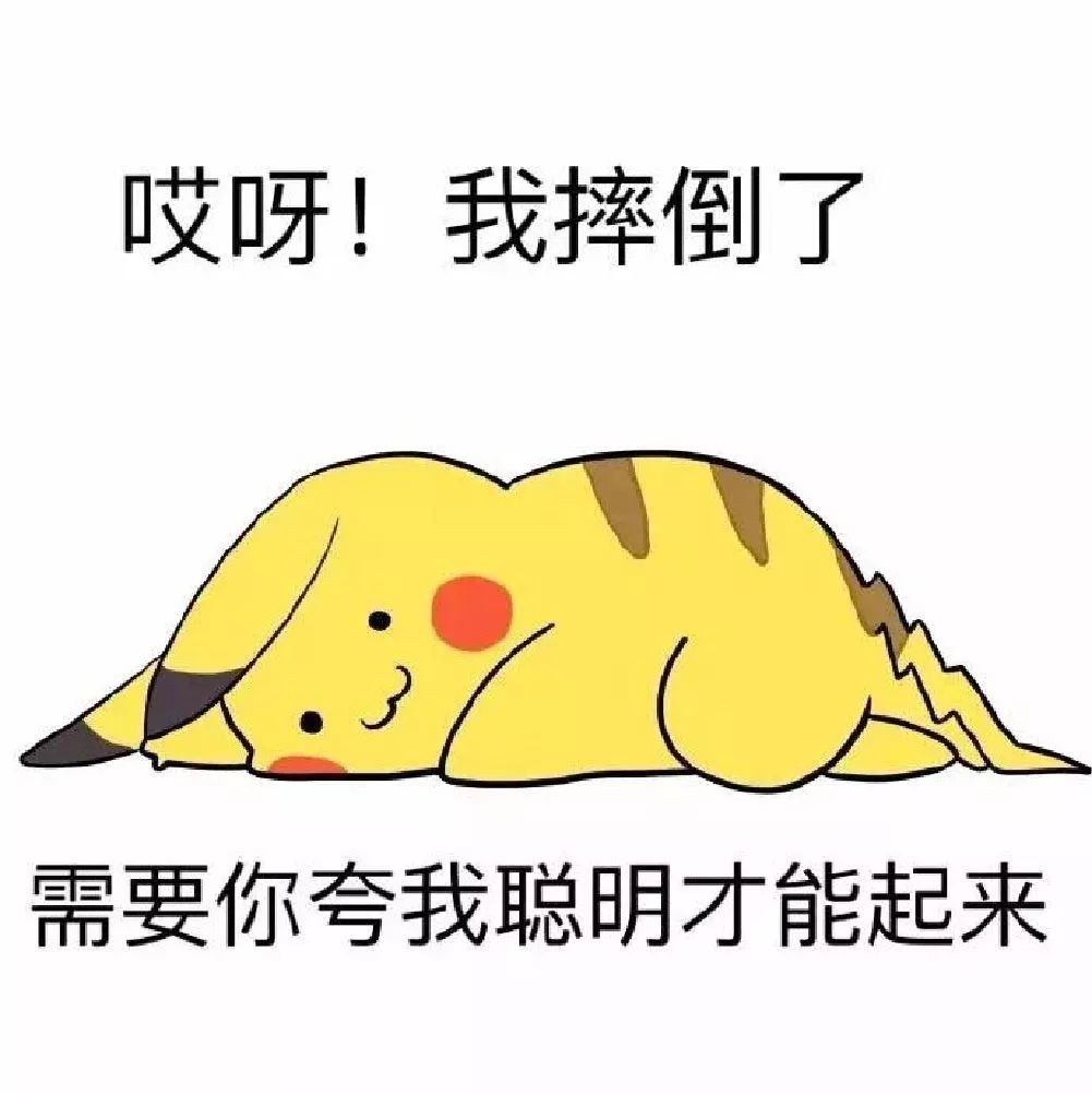 a29b33b856db47619c74fd6238371493.jpeg