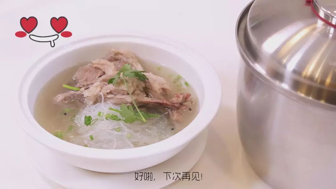 a5a5fe62d75441e48a2b30b108db4e9e.jpeg