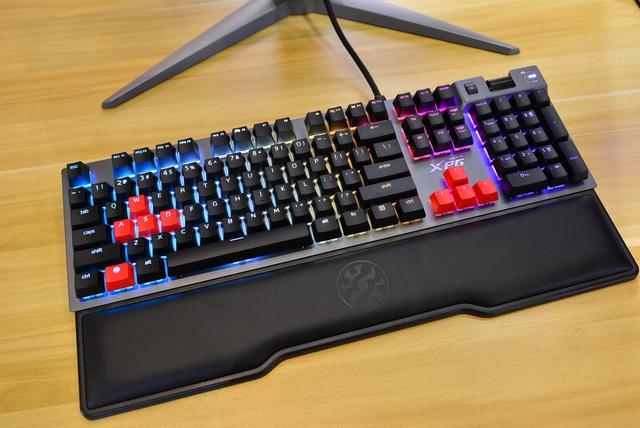 机械键盘哪个好用点 a5c9b25bd3d04503b52354bebdcd53fd.jpeg