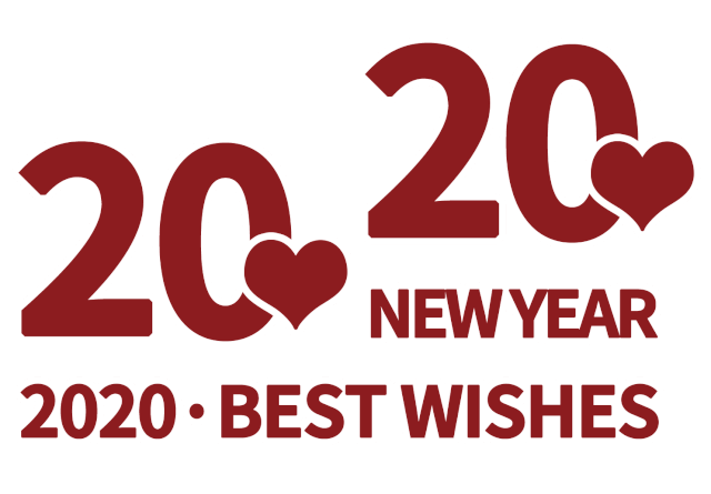  ꩫ2020ݳ,һƪ͹!