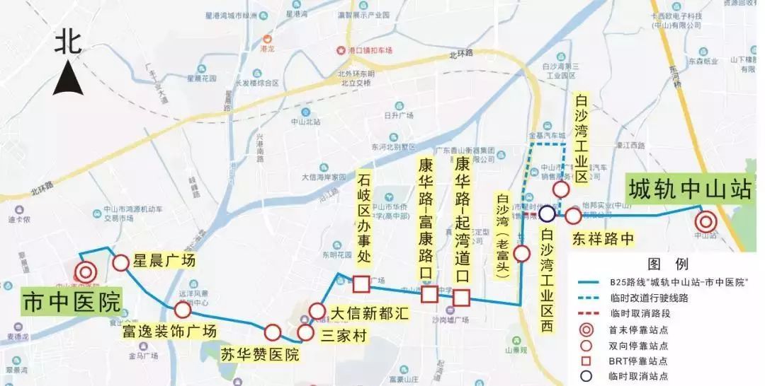 岐星村人口_闽侯竹岐榕岸村规划图(2)