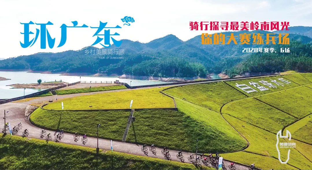 唐河县AAAAA景区排行：探寻美丽风景的必去之地