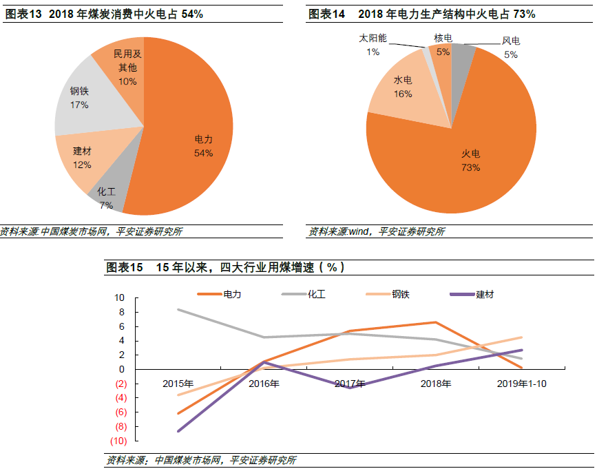 2020年榆林gdp_2002年蓝鸭嘴老榆林酒(2)