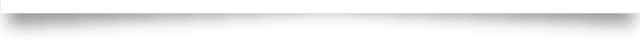 aa22d5efb5694375bedc428147b8b65b.png