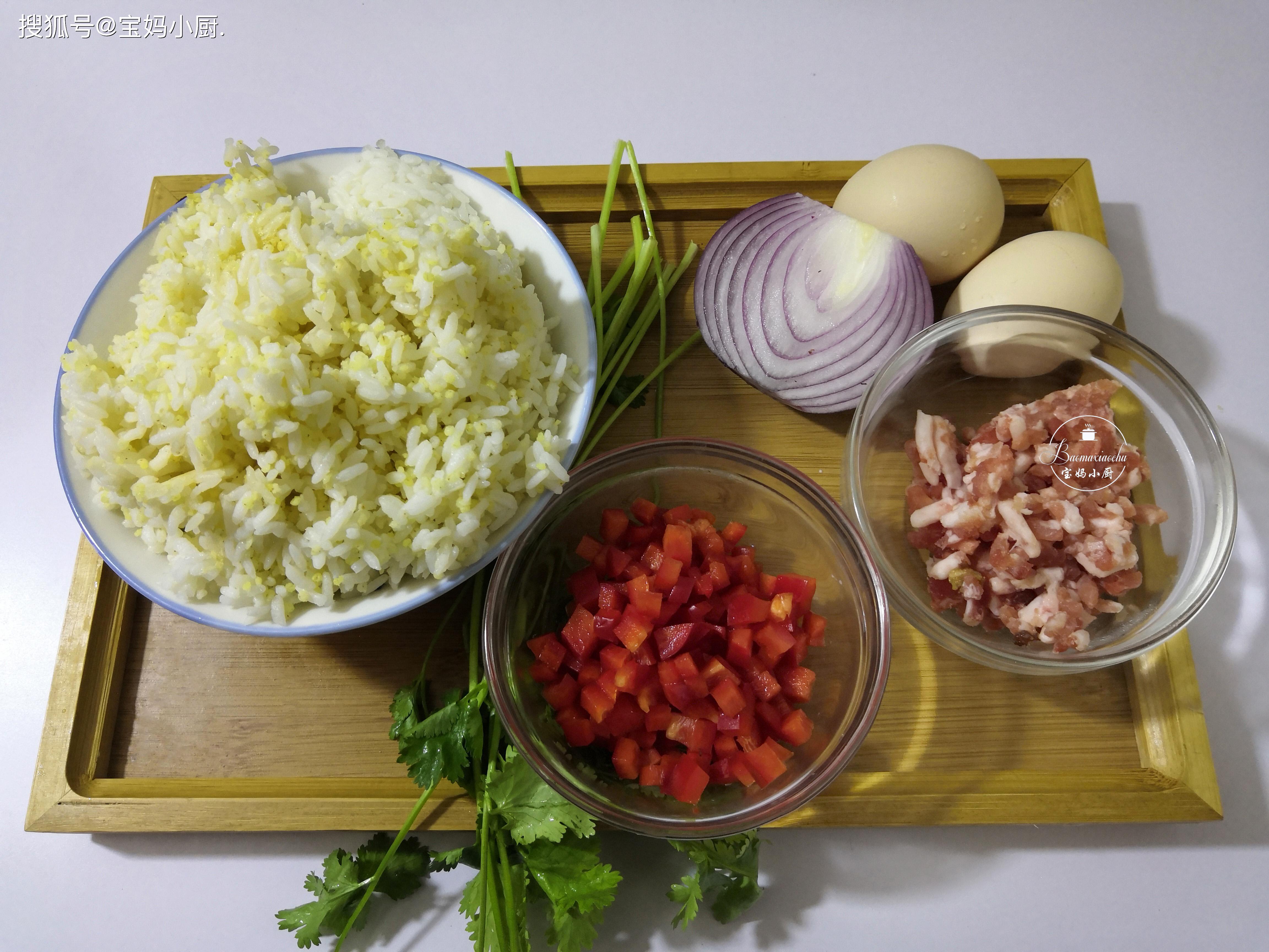 给宝宝做营养餐食材要怎么搭_海绵宝宝怎么画