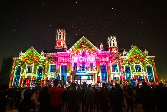 旅游灯光秀 ab591949d8b94e7d9b1b87f0f5173102.jpeg