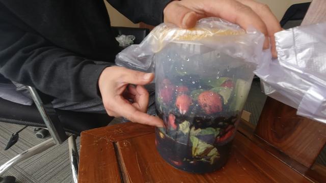 aba13d31102148b39f6c2aa77b91a46b.jpeg