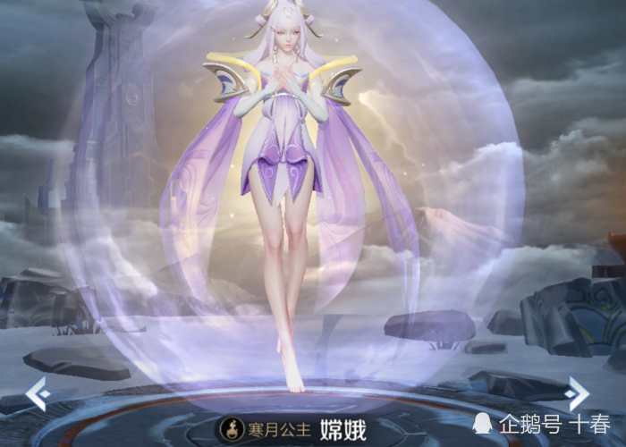 ae4ca5ed77064825a7bcbfde71130c6e.png