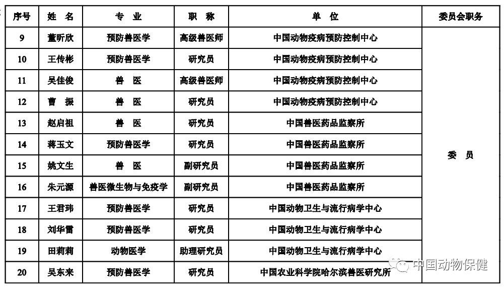 ae95a642b69e41dfa922997c809a5954.jpeg