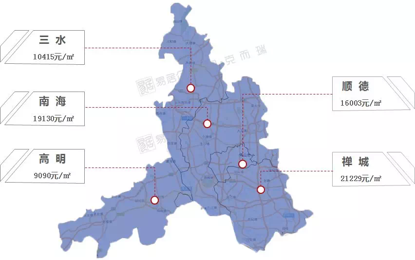 惠州区排名_惠州仲恺区最新规划图(3)