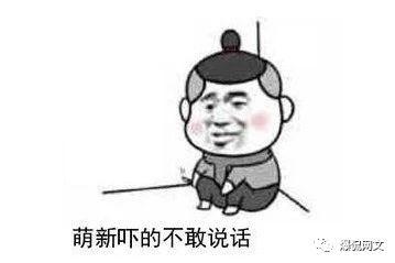af2bd7cabfa64257aaa6bec257aacc30.jpeg