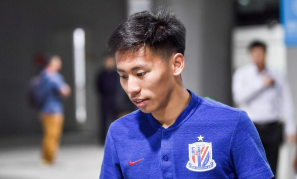 利物浦最特别之处是这两人 他们重新定义一个位置_Pieter-Taco Bierema