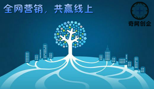 网站seo优化在推广方面的运用
