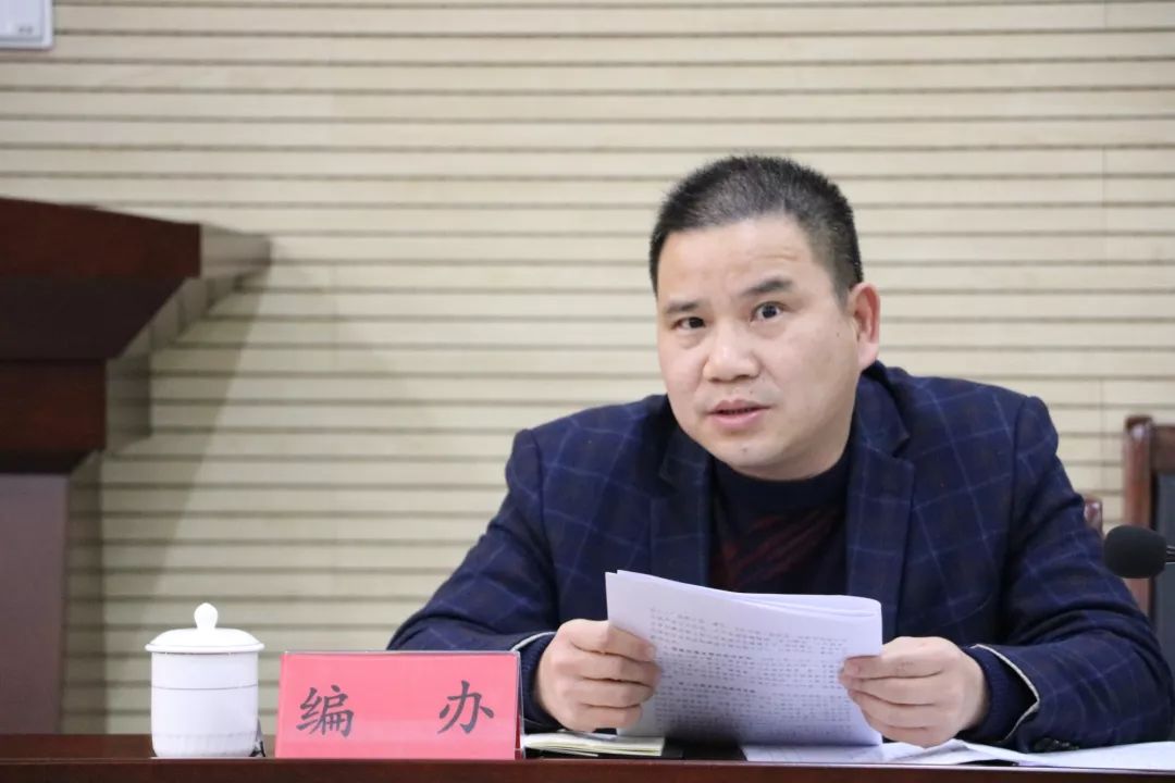 上杭县经济总量_上杭县王波婚纱照(3)