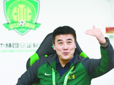 汤普森赛前3分练习射中率100%!本季复出有戏?_Jozef Tirer