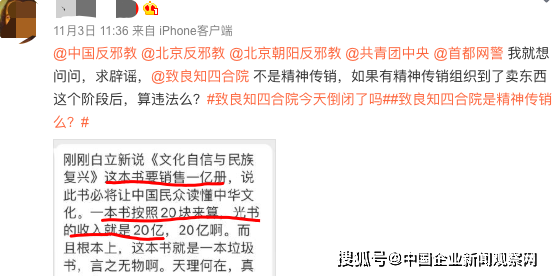 b148d64127624112aaf3ecdb7dbb1816.png