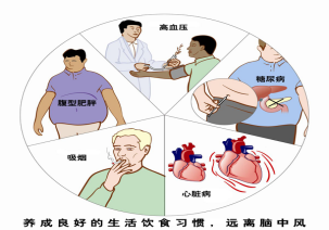 b151b31b51b34f5fb523c2a9bddb7c7f.png