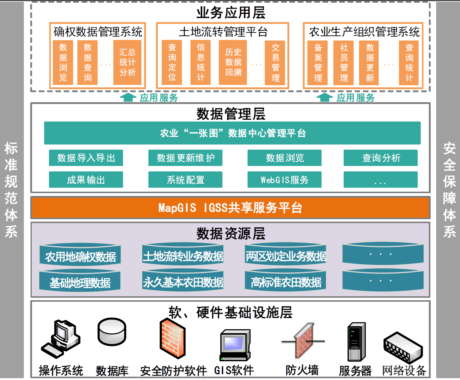 b189e894c8834fc88cbdf6600a8f3532.png