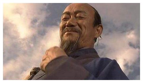 崇祯年代人口_崇祯上吊