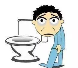 怎么查尿酸高呀 b220c064c3e842e092bc7c0cb7c7d0b4.jpeg