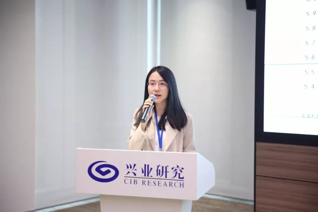 2020来宾市gdp_来宾市地图(3)