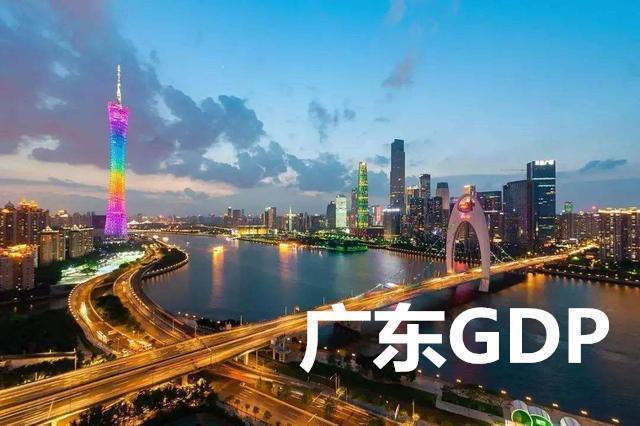 县级市gdp超1000亿有几个_186个县级区划单位的经济现状 详实数据版(3)