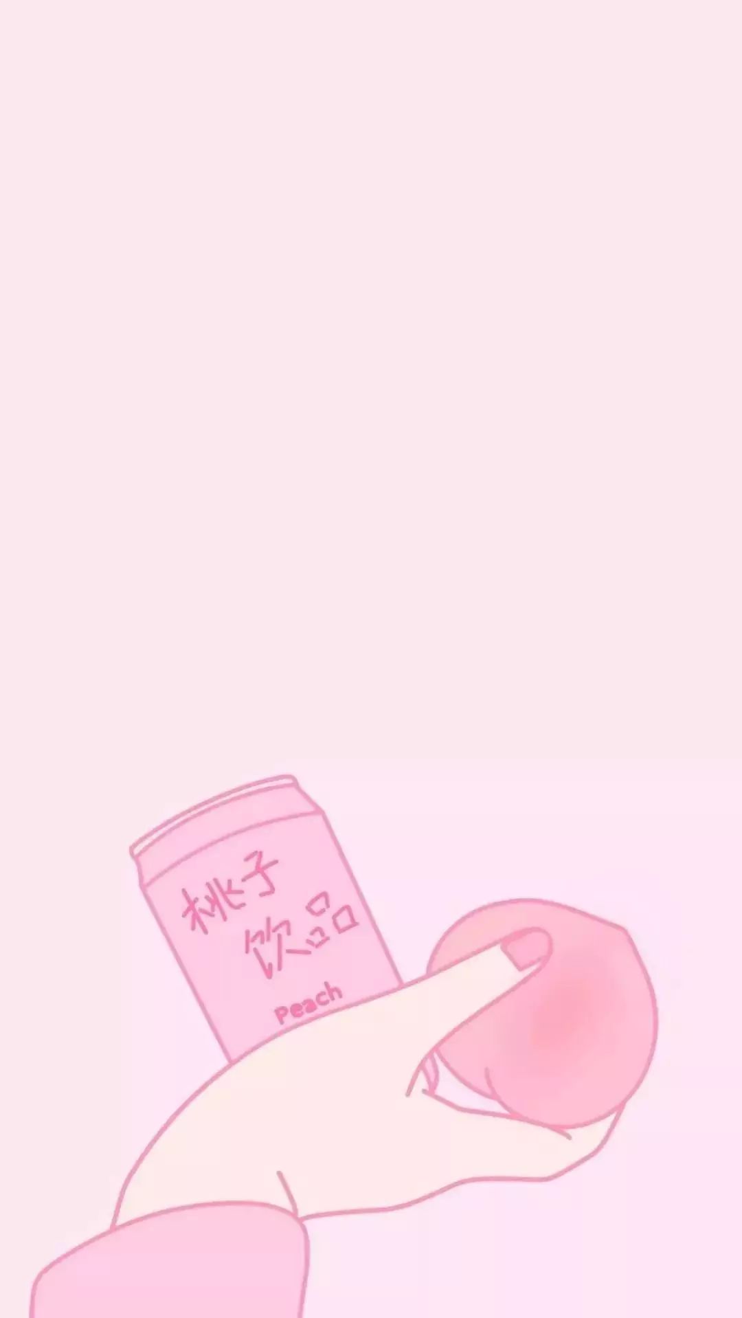 b33be115ae294f139c409984caa5b0e9.jpeg