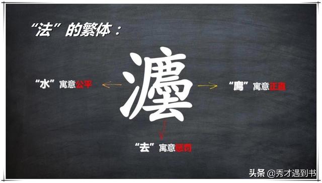 平字的寓意 b371030d146e42e3bd3e15031ea26d66.jpeg