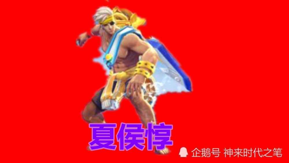 b3f7ddcec98f44669369d3a55cdb5bf5.png