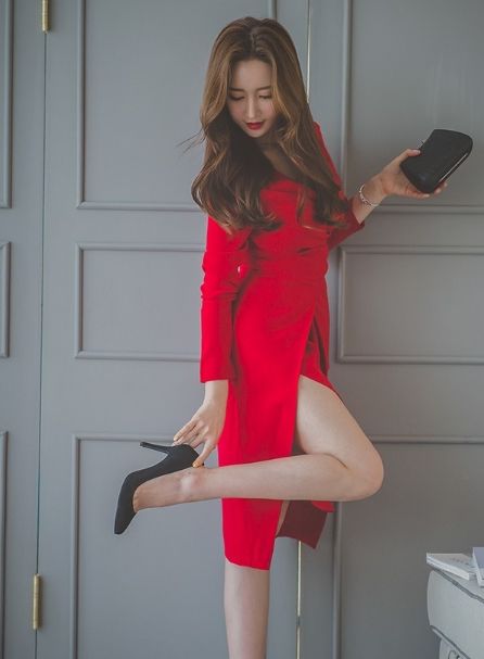 b479f21fb68d454b831afb47ff3968bd.jpeg