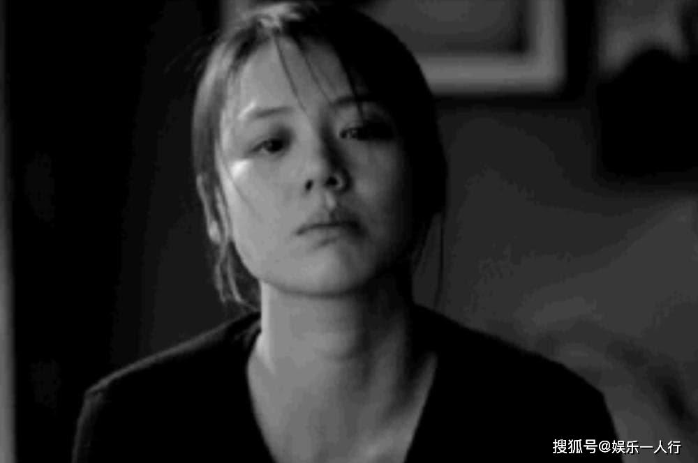 怎么才能让自己变得越来越帅 b5602415344d4411b663e2d2eb132b1b.jpeg