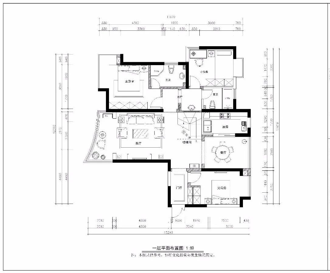 昆山市人口多少人口_昆山市地图(3)