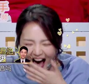 朱亚文为何那样