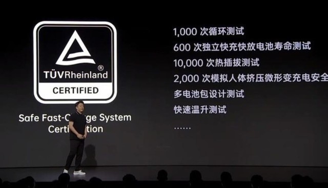 折叠快充5G四摄开炸 2019年十大手机产品盘点
