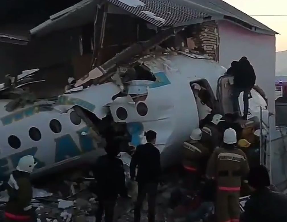 b812e4f75c0e46f0be50319545c17a9d.jpeg