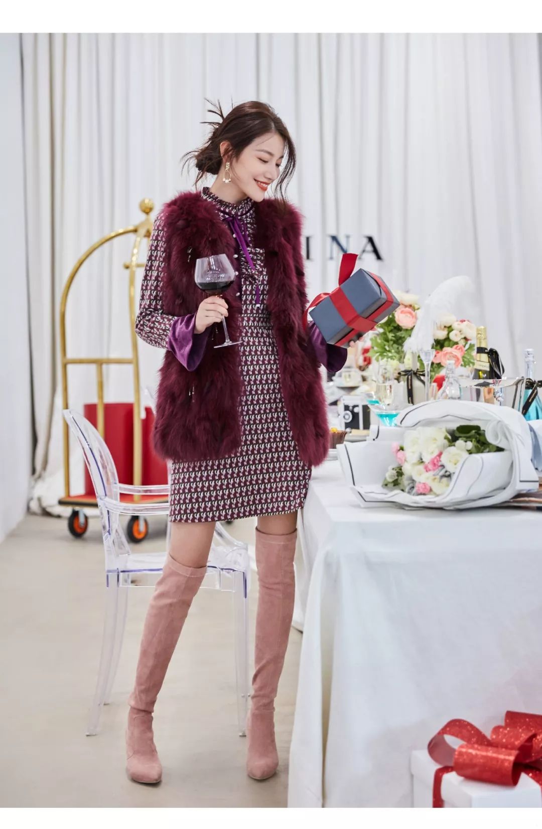 时尚穿搭女装冬季新款 b8bfbe01e478465c8395fac9720997df.jpeg