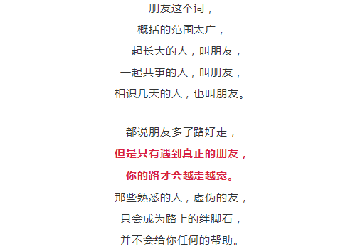 b9904edb296f47b89047ecd4110e6357.png