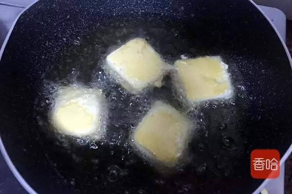 低脂低盐食谱营养 b9a4ac229eb44e4da7ff096e1e53e4d7.jpeg