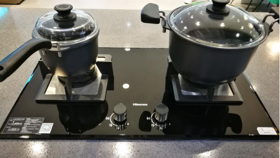 如何打开燃气灶做饭 ba83fba3697d496881e4ccbfd4cee111.png