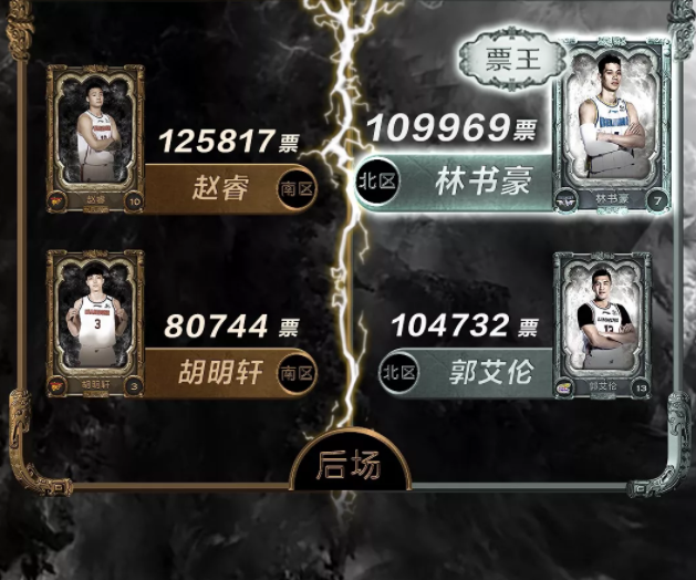 爆笑!德约与相扑选手过招