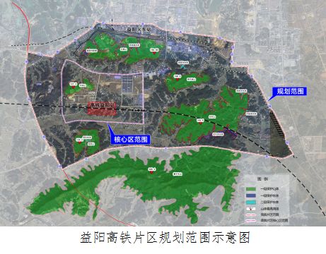 益阳gdp2021_益阳职业技术学院(2)