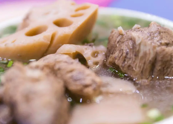 排骨汤的做法大全最简单最好吃 bcbbbc69ec6f4420a2ea517da3127b63.png