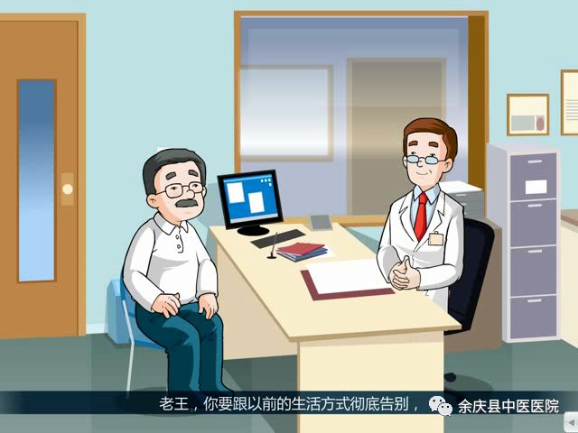 bdb1bddc95204c5a9b1ecba9acf80b68.jpeg