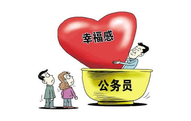 be213f20d397440abc7d37ccbb47628e.png
