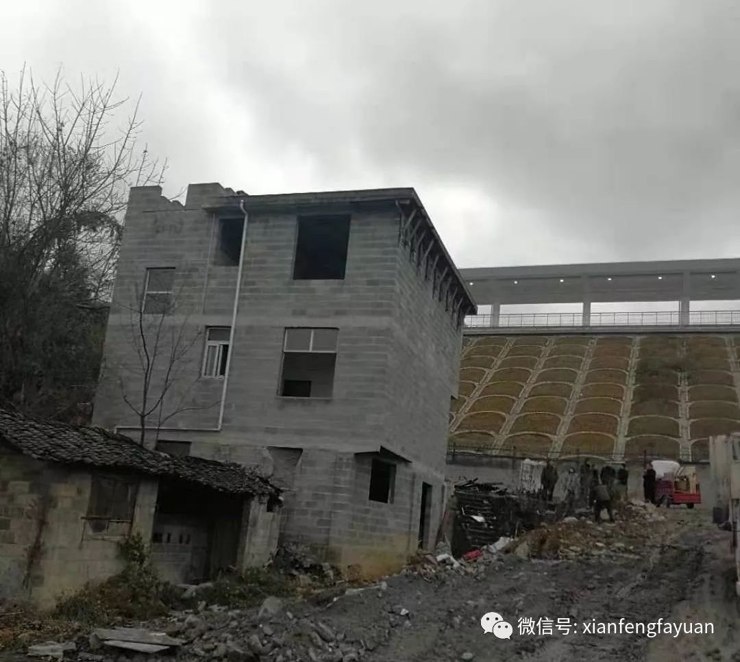 改造房子视频纪录片 be40b355b14647798623bb7bb9e52b6c.jpeg