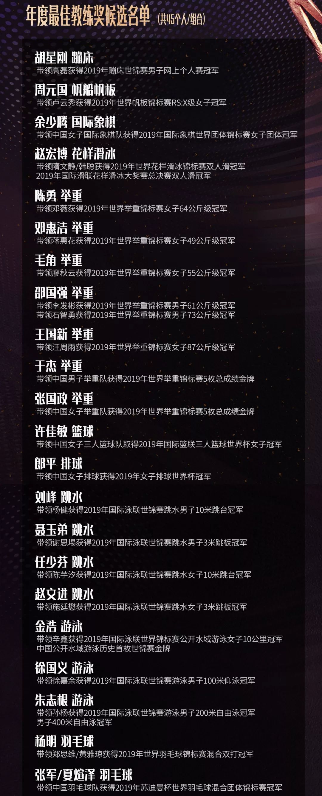 竞彩要点数据:阿拉维斯中场悍将皮纳伤缺4个月_沃尔坎灿